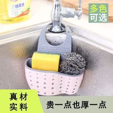 �N��ˮ�۞rˮ�@���ˮ���^���d�����ϴ��ϴ���^�V�����ռ{��@