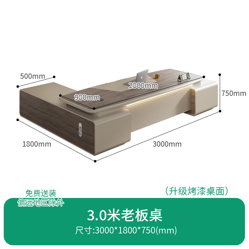 3,0 метра таблицы босса