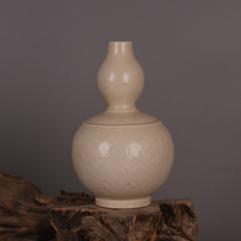 �ζ��G���Կ̻����JƿӰҕ���ߔ[������Ŷ��³��������f؛�ղ�Ʒ