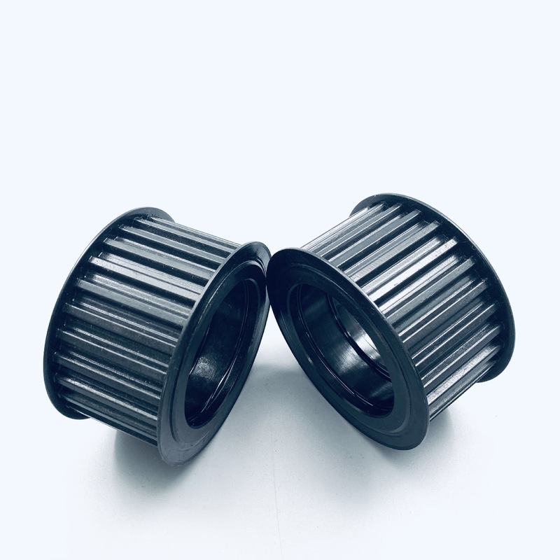 Reprehenderit qui in ea