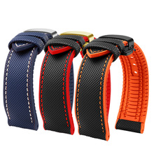 ͨ�ñ펧 �����y���z�ֱ펧19 20 21 22 23 24mm��ˮ���������