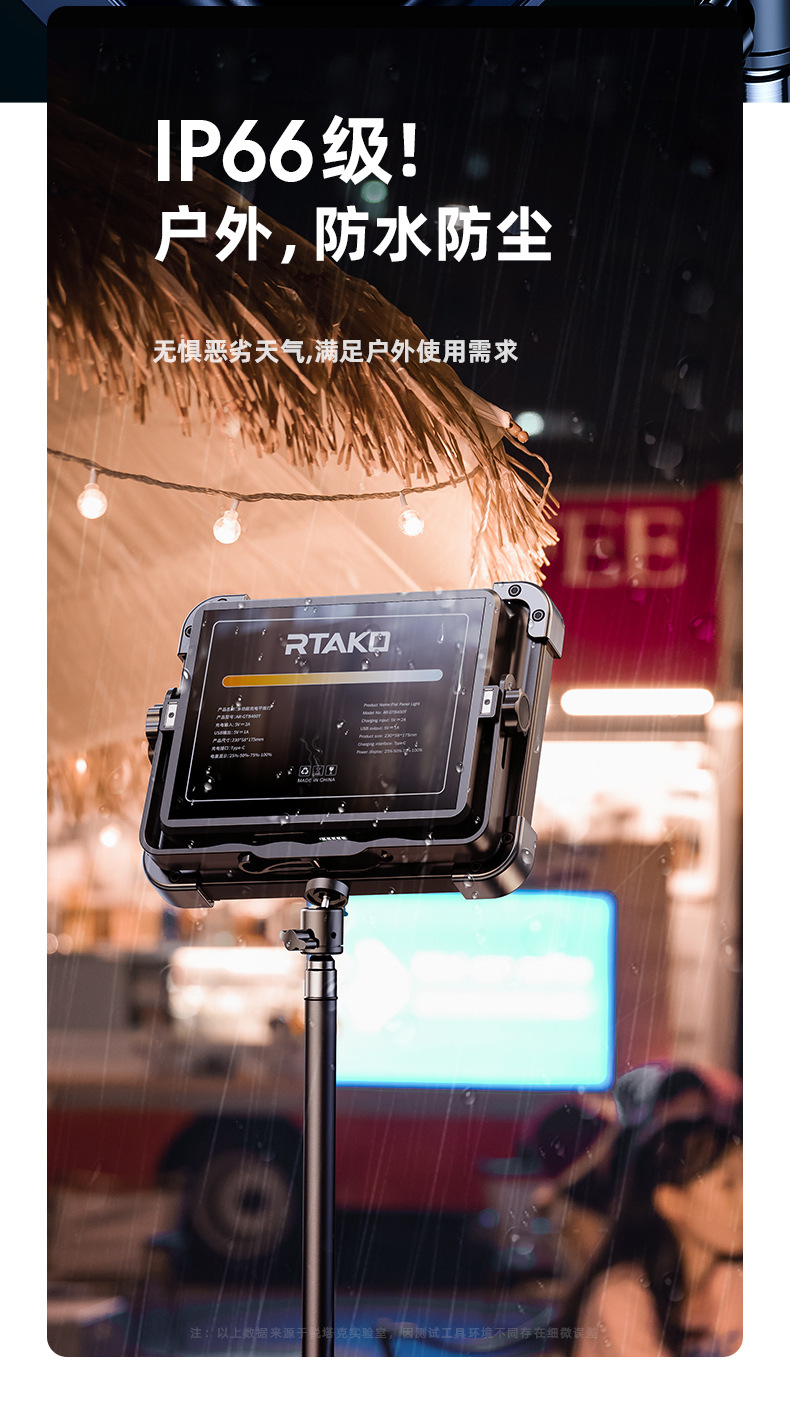 O1CN01MpbB6p1kTJzFMl5JP_!!2206576804684-0-cib.jpg?__r__=1676624715624