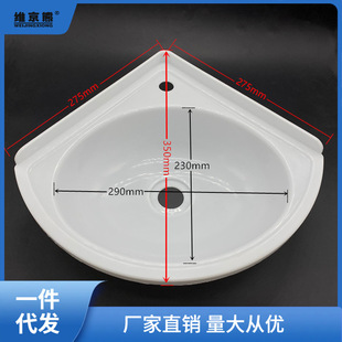 ���ϒ젝ʽϴ����ϴĘ���D�Ǳڒ�����С���������̨���������Ƽ