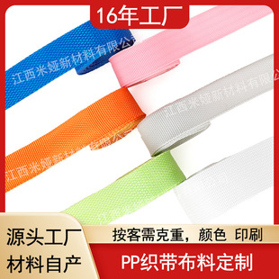 �S�����l��ɫPPƽ�yُ���������ܰ�߅�������ɶ����K���o�Ͽ���