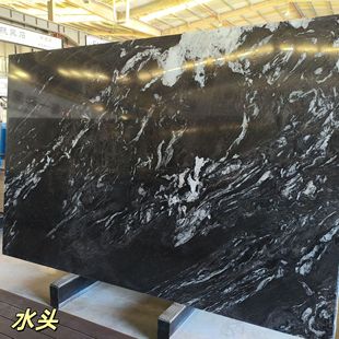 �ߙn�������Ȼ����ʯ �e������T��/��̨ʯ/���_�� ˮ�^���μӹ�