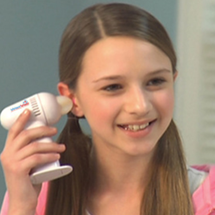 9345065497_2092539666