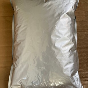 ����ʳƷ�������S�ҹ�����ĩ��ĩ�㾫֧���Ø�����ă���ʽ�{ζ��