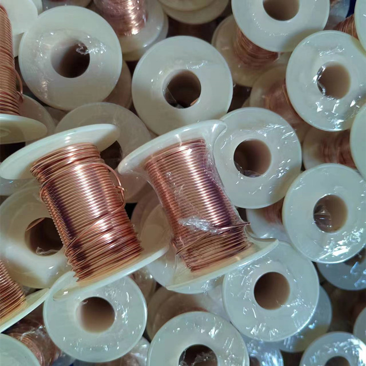 微信图片_20230806122003_2