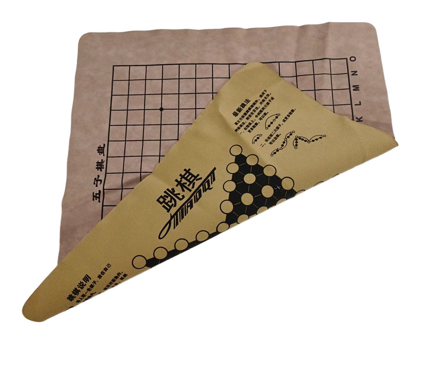 微信图片_20250528185708