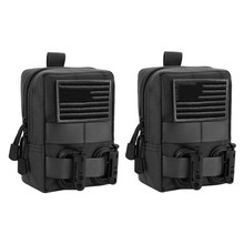 ����CS���g�b�丽�����Բ�С�����Բ��֙C��ͨ�ڰ�molleϵ�y���