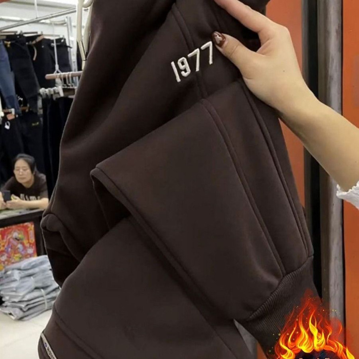 브라운(벨벳 포함)