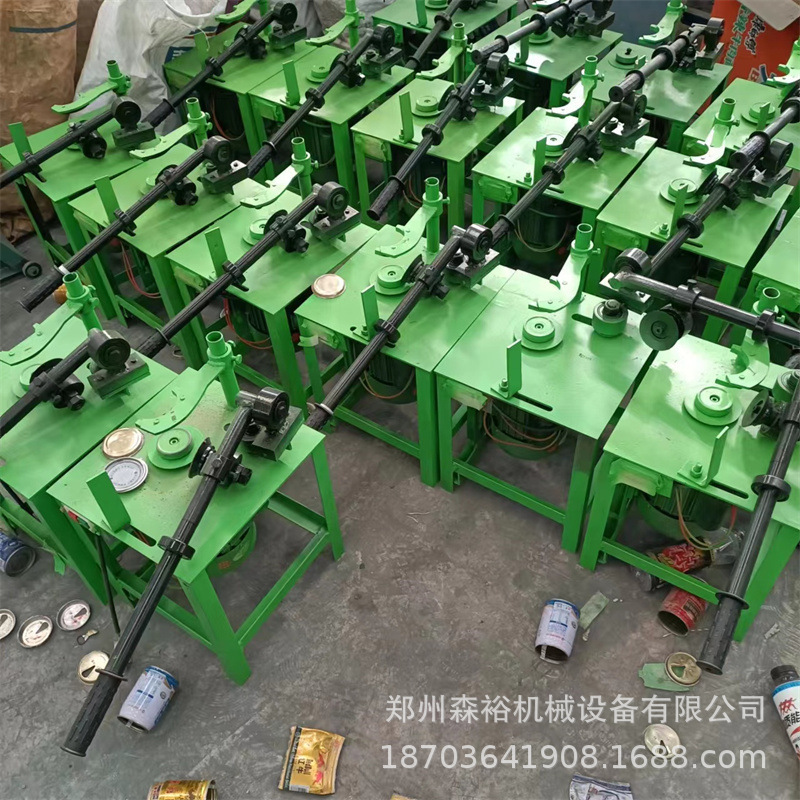 缶アルミ鉄分離機、ごま油缶切断機、自動レッドブル缶切断機、アルミカバー切断機|undefined