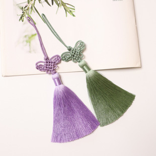 �¿��Ї��Y���K����diy�ֹ����ϵ�����L�������K���Ʒ���l