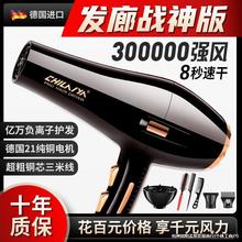 ��늴��L�C���ô��ʰl�Ȍ������l��3500wؓ�x���o�l�ٸ��LͲ