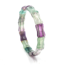 ֱ��؛Դˮ�������C���K���������羳���Q����¿����l