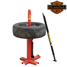 yʽքӲb̥C܇݆̥̥˹ӾԮS޹