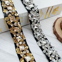 ¿عֹ鷽ˮƬ߅diyb鼆Yb߅o