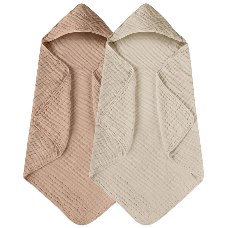 baby hooded bath towel baby towel suit super soft bath towel baby shower gift hooded baby bath towel
