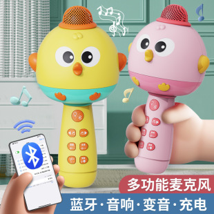 ��ͯ���u�����L��ߟo���{��һ�w�CԒͲ����ok��푳��茚���Y��