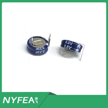 ���w������ݸ��l������5.5V1F/1.5F/4F/5F����m��ú��늱�ˮ��