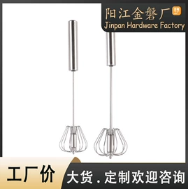 烹饪勺铲;食物夹;厨房小工具