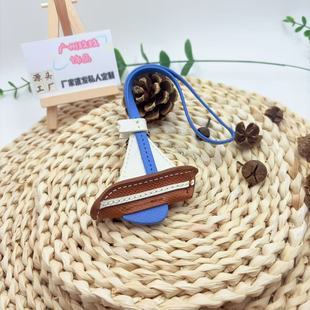 �¿��ֹ�ֲ��Ƥ�����������ƴ��ţƤ܇��ҕ�R���耳׿۰������