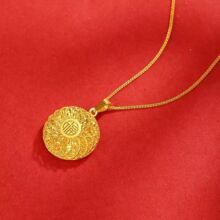 Խ��ɳ���A�M���������S�~僽�ĥɰ�r��Ůʿ�A�M����ˮ�����