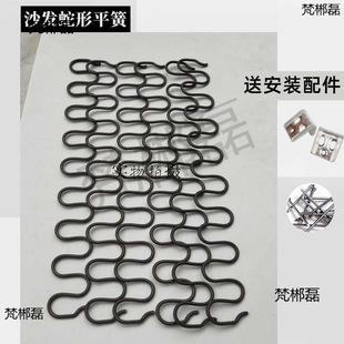 ɳ�l���Ώ���ƽ�ɏ���4.0���ɾS��ɳ�l�����o�Ϗ���ƽ���h���ɿ�