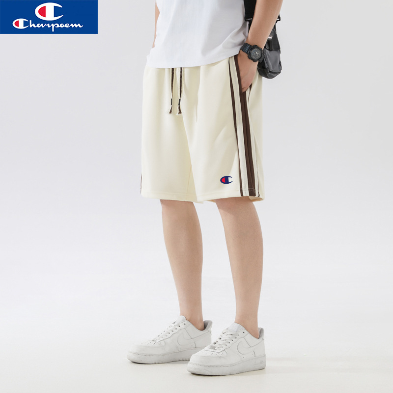 Gj17 살구색-C 표준