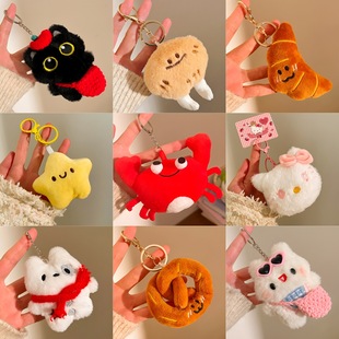 С�YƷ���ë�q����耳׿��Ů������ż�������������նY��