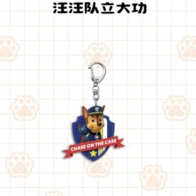 ���������С��������耳׿ۻһҰ���W���������ֵ�ɐ�С���