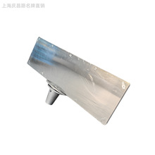 ������ͨ��־ ·����ë�� 1.2�� �Ӻ��X�Ͳļܘ� ����76�����бP
