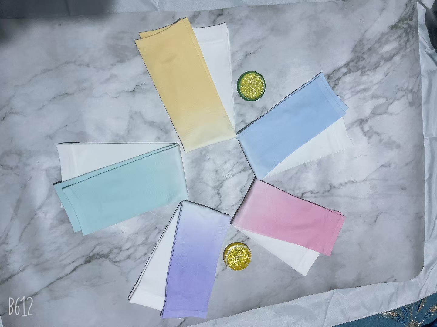 mmexport1649952289247