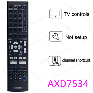 �m������hAV��������b���� AXD7534 7536 7565 7569 7582 7583