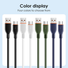 Һ�B����zUSB-TYPE-C��侀�m��66W��侀�W�䔵����