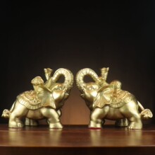 �~���� Ԫ�������� ����YƷ�[�� Ԫ�� ���J���� ����