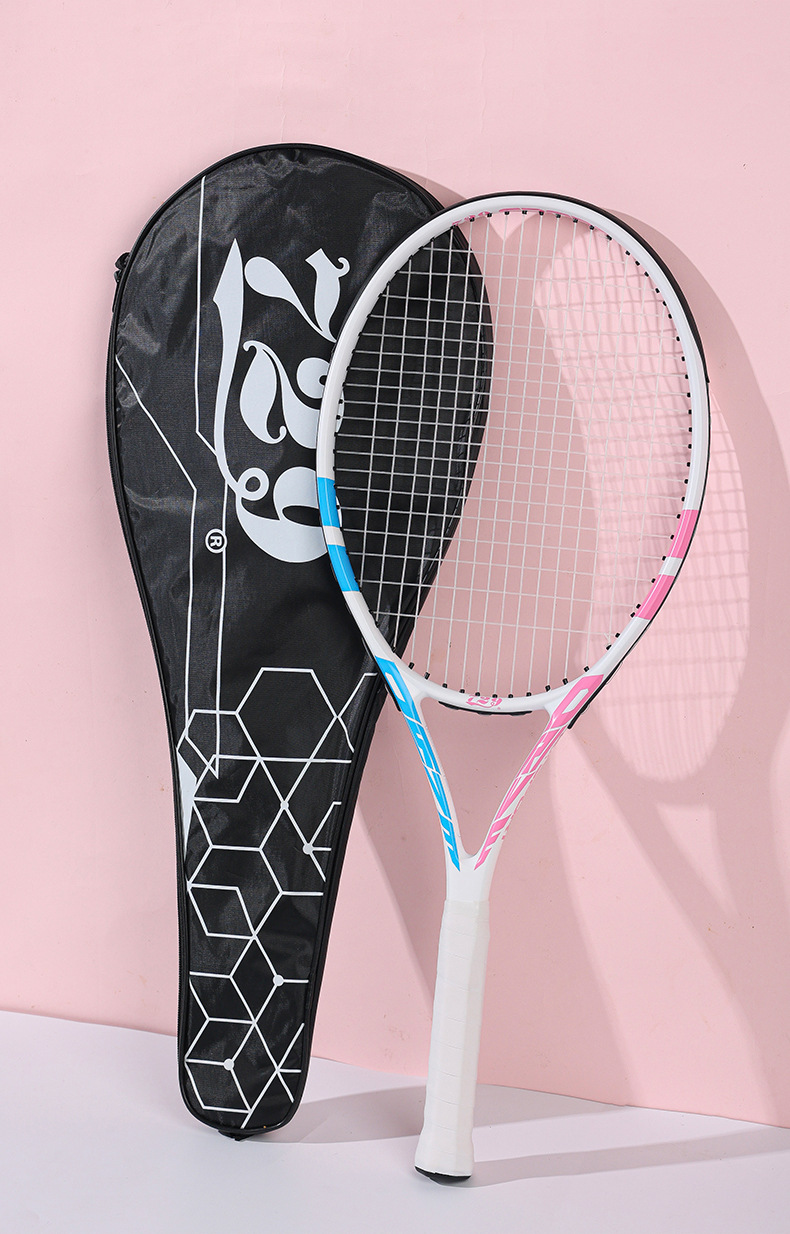 O1CN01MpcSuc1QIWSdqMxb8_!!1920781953-0-cib.jpg?__r__=1712547697091