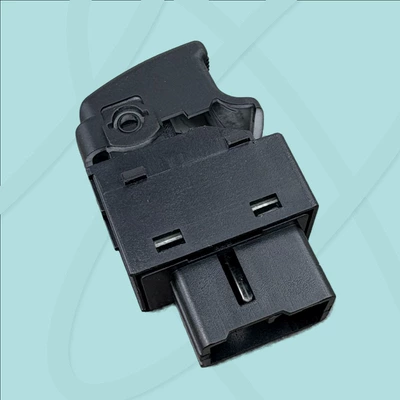 Suitable for Hyundai Tucson Glass lifter