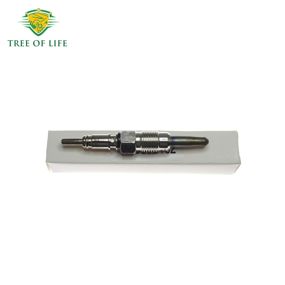 N10302102 N10302101 Is Suitable for Volkswagen Golf Passat Heater Glow Plug