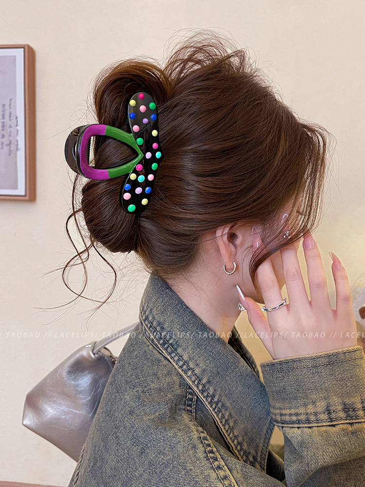 h2uTiviiztSHn2aJjQ1YWs+M5qfocIGlpft3