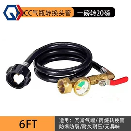 通用五金配件;家用组合工具;套筒扳手