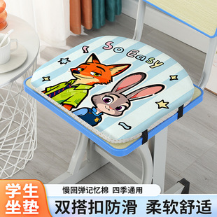 �W�����|��ͨӛ�������|С�W�����þ������ۼӺ��R����ӛ�������|