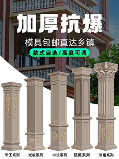 �Ӻ��_�R����ģ�߷���ģ�̈́e�����T�ķ���ˮ�����b����Ͻ��Bģ��