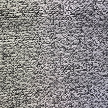 �S��ֱ��TC��ᘲ����e�r�b���ό����·����Ҵ�����Ʒ���ϬF؛���l