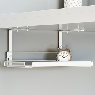 �����������ռ{�в�������������늾�·�������üܲ����߾�