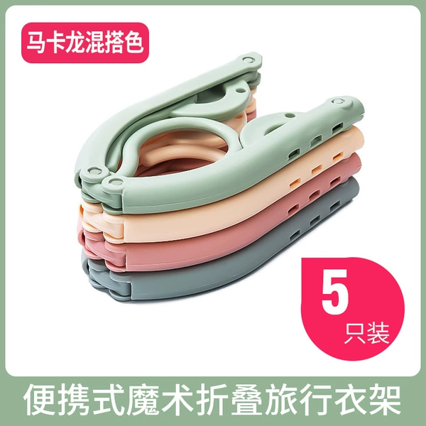 Don't need to buy [5 units] upgrade and thicken