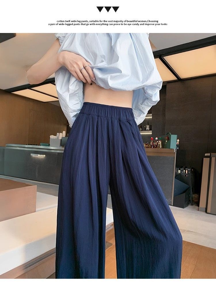 8b4c56ae-5f69-40de-9c15-1277cd1a3f48.jpe