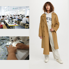 2024ﶬW¿и߶qpLë¼ӹ