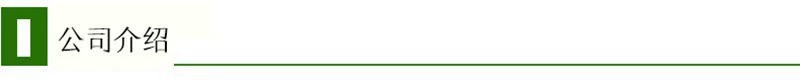 绿 公司介绍2.jpg