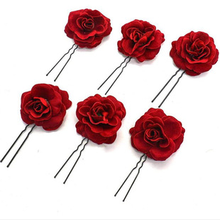 ����ٻ��tɫõ���^����l��u�͊A�l��������Ʒ��l��滨